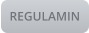 REGULAMIN