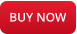 BUY NOW