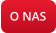 O NAS