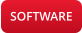 SOFTWARE