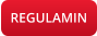 REGULAMIN