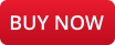 BUY NOW