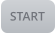 START