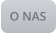 O NAS