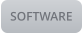 SOFTWARE