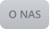 O NAS