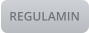 REGULAMIN