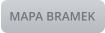 MAPA BRAMEK